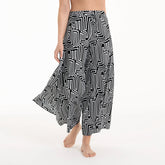 Rosa Faia Jaipur Beach Trousers